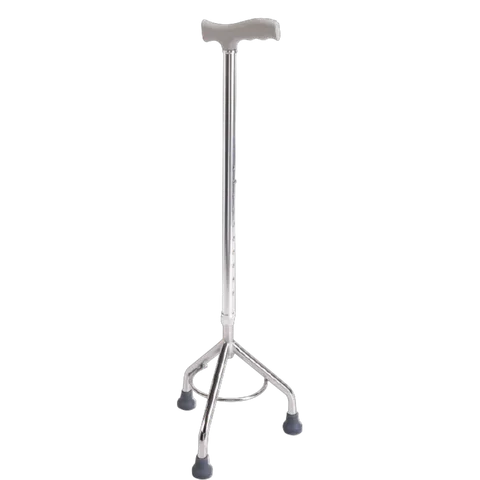 Poylin P541 Tripot Baston
