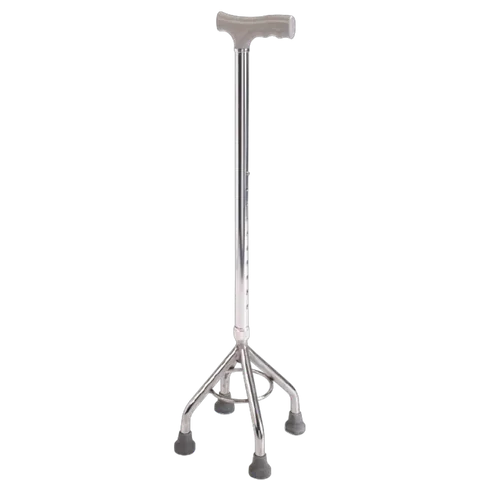 Poylin P542 Quadripod Baston