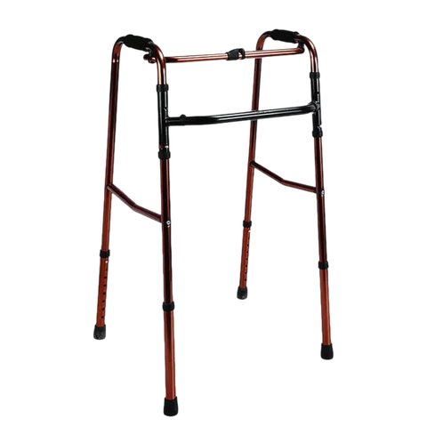 Poylin P552 Bronz Walker