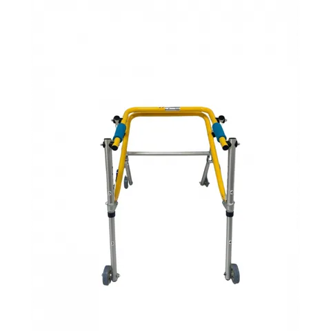 Poylin P556 Ters Walker 2