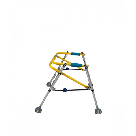 Poylin P556 Ters Walker 3