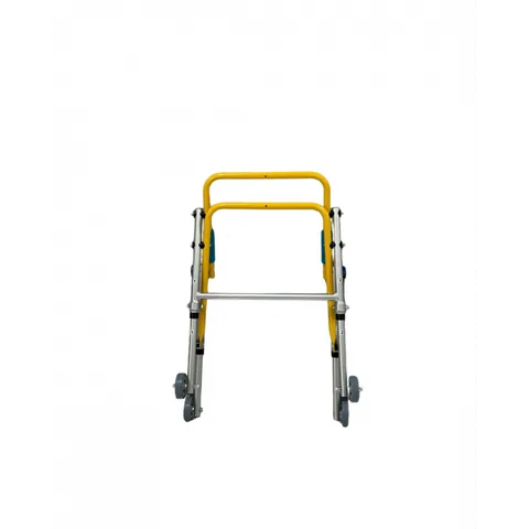 Poylin P556 Ters Walker 4