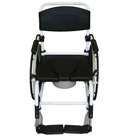Poylin P617 Banyo Tuvalet Sandalyesi 3