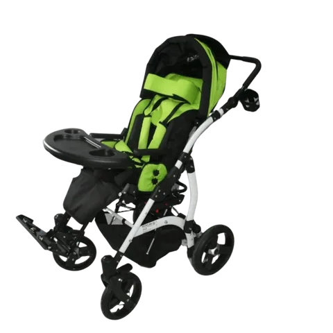 Poylin P990 Buggy Engelli Bebek Puseti