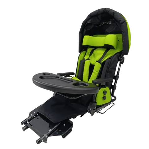 Poylin P990 Buggy Engelli Bebek Puseti 4