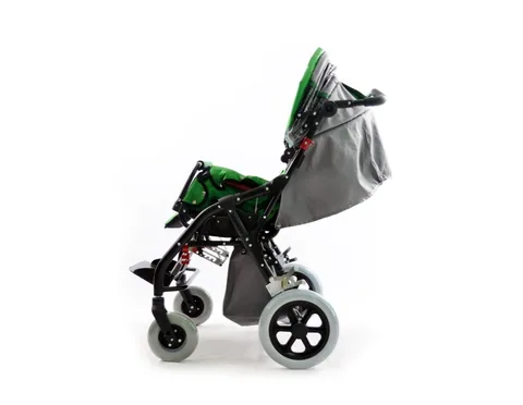 Poylin P990 XL Buggy Engelli Puseti 6
