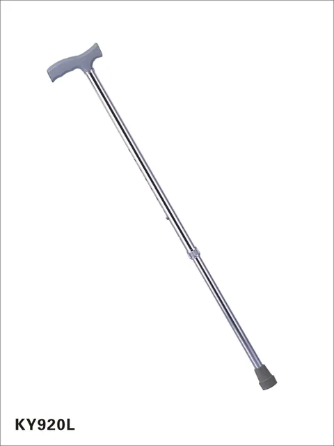 Pulsemed Ayarlı Asa Baston KY920L