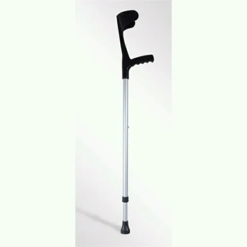 Pulsemed Kanedyen KY937LA