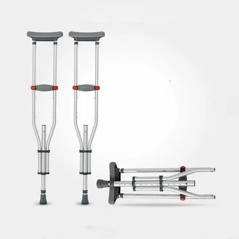 Pulsemed Koltuk Değneği ( KY9333 Çocuk ) 2