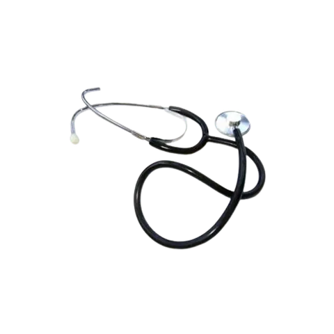 Pulsemed Steteskop Tek Taraflı TY-S01
