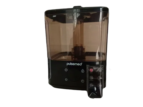 Pulsemed Ultrasonik Hava Nemlendirici GL-1902