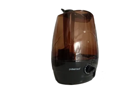 Pulsemed Ultrasonik Hava Nemlendirici GL-1902 2