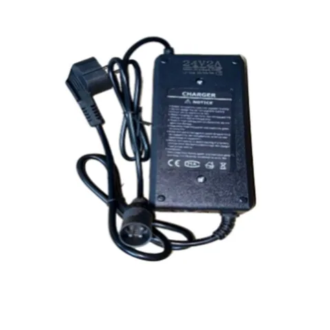Respirox RATS-03 Adaptör
