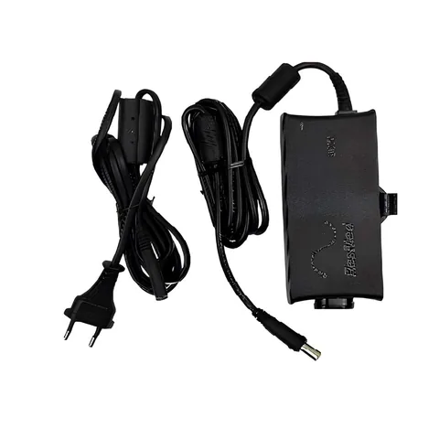 Resmed S10 Adaptör