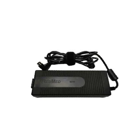 Resmed S9 Adaptör