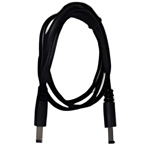 Respirox 110228 90W Güç Kablosu