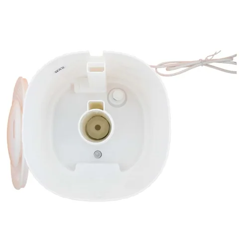 Respirox AIRX-ONE Ultrasonik Oda Nemlendirici 3