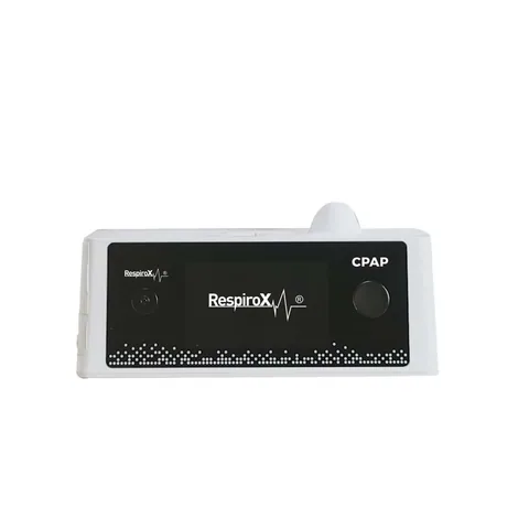Respirox DM28-20C-G CPAP Cihazı