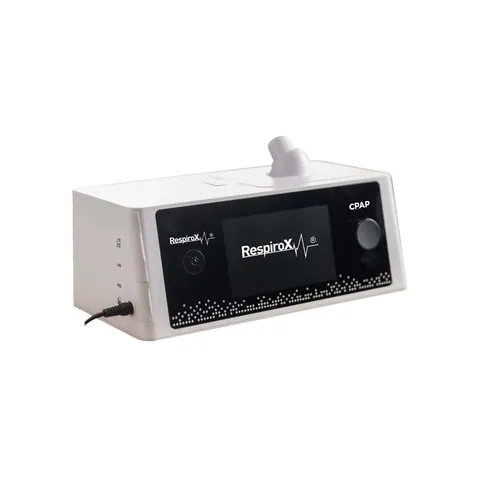 Respirox DM28-20C-G CPAP Cihazı 2
