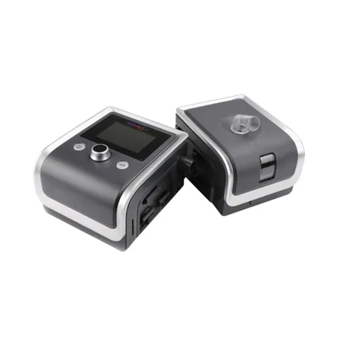 Respirox G2 Auto BPAP Cihazı