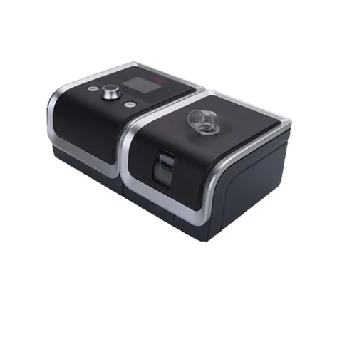 Respirox G2 Auto BPAP Cihazı 2