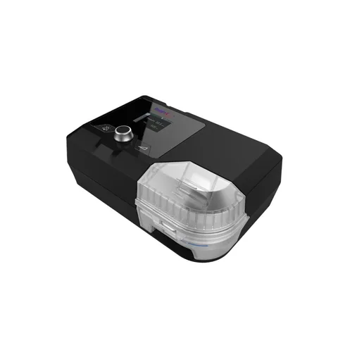 Respirox G2S B25S BPAP Cihazı 3
