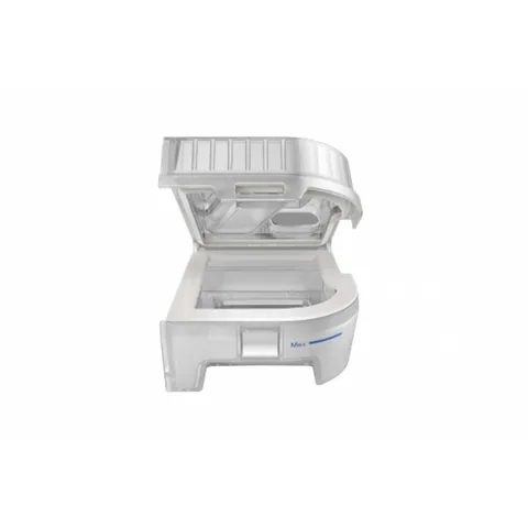 Respirox G2S Nemlendirici İç Haznesi