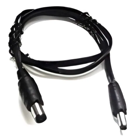 Respirox Kablo