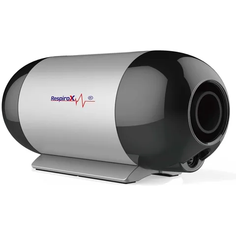 Respirox M1 Mini Auto CPAP Cihazı