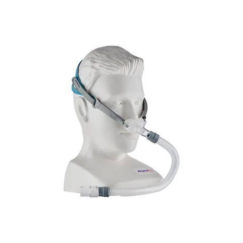 Respirox P2 Burun İçi Maske