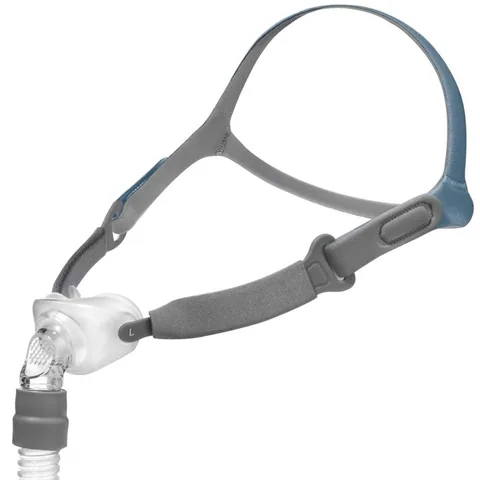 Respirox P2 Burun İçi Maske 2