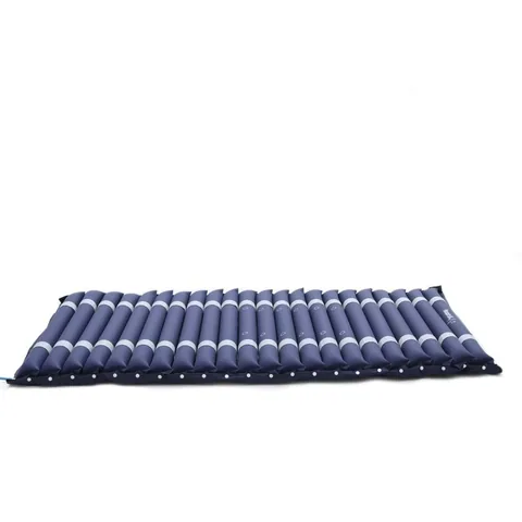 Respirox RHB-01 Havalı Yatak