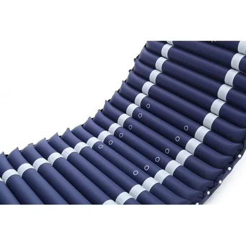 Respirox RHB-01 Havalı Yatak 2