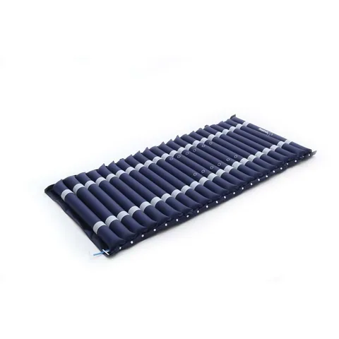 Respirox RHB-01 Havalı Yatak 3