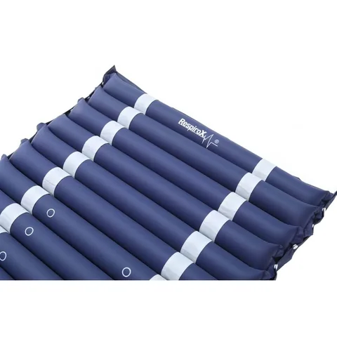 Respirox RHB-01 Havalı Yatak 4