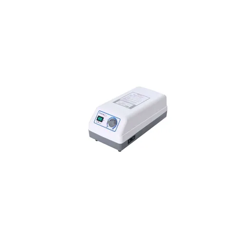Respirox RHB-01 Havalı Yatak 5