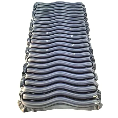 Respirox RHB-10 Havalı Yatak 2