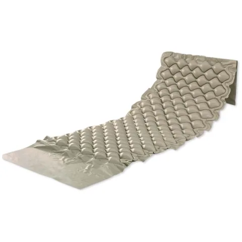 Respirox RHE-22 Baklava Tipi Havalı Yatak