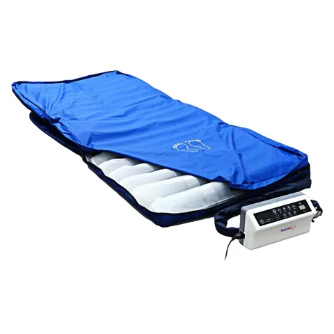 Respirox RHP-04 Havalı Yatak
