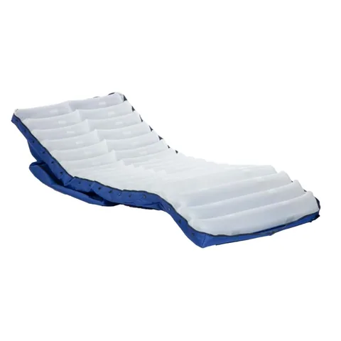 Respirox RHP-04 Havalı Yatak 2