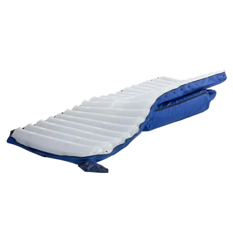 Respirox RHP-04 Havalı Yatak 3