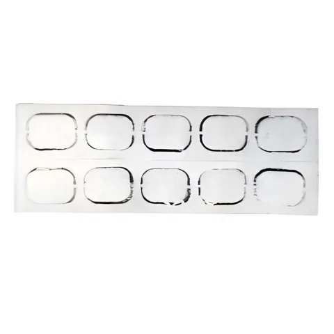 Respirox RN01 Maske Filtresi