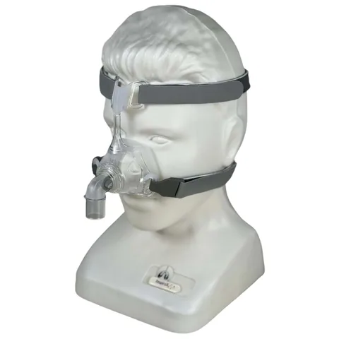 Respirox RNX Burun Maskesi