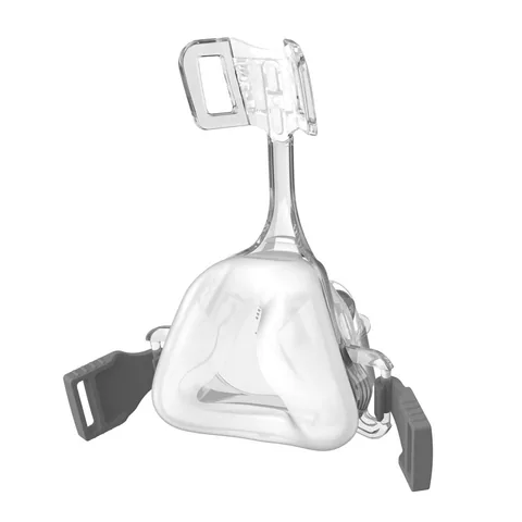 Respirox RNX Burun Maskesi 2