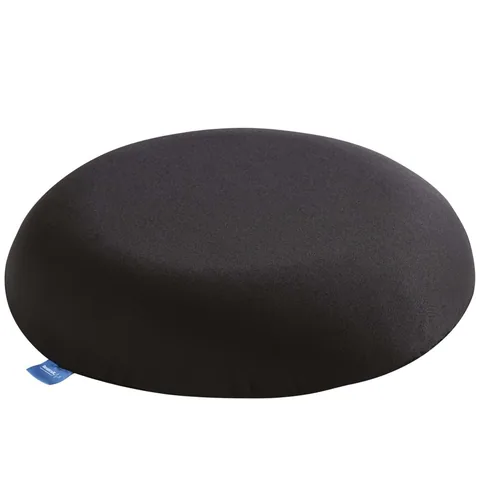 Respirox ROS‑02 Oturma Simidi
