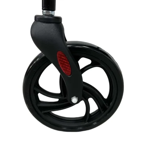 Respirox RR-02 Katlanabilir Alüminyum Rolatör 8