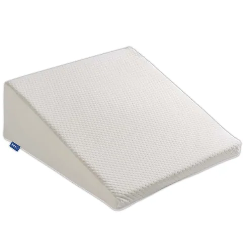 Respirox RRY‑06 Reflü Yastığı