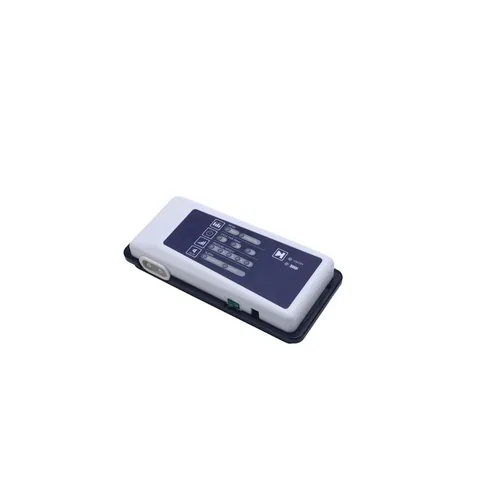 Respirox RSHM-01 Şarjlı Havalı Minder 3