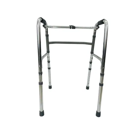 Respirox RW-01 Alüminyum Walker