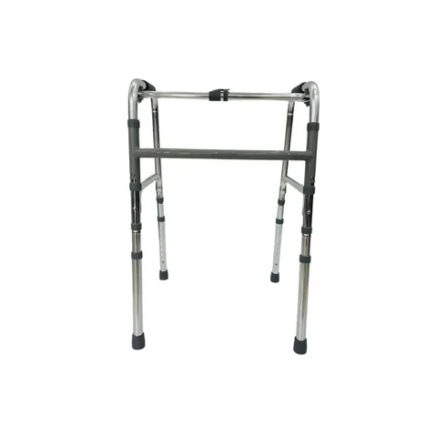 Respirox RW-01 Alüminyum Walker 4